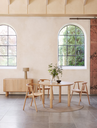 49560000-RELATE-ARMCHAIR-NATURAL_R3.webp