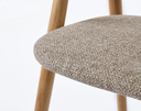 49560002-RELATE-ARMCHAIR-NATURAL-LATTE_D1.webp