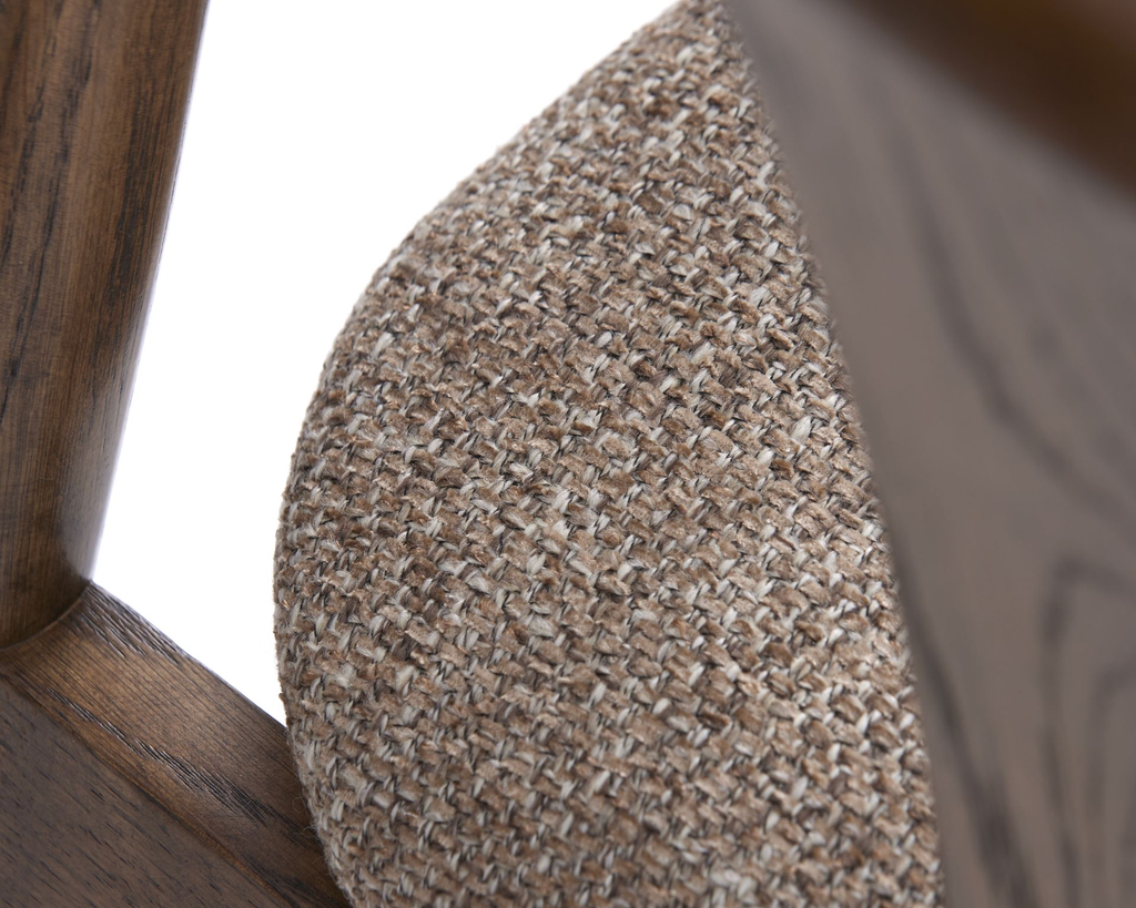 49560082-RELATE-ARMCHAIR-SMOAKED-LATTE_D5.webp