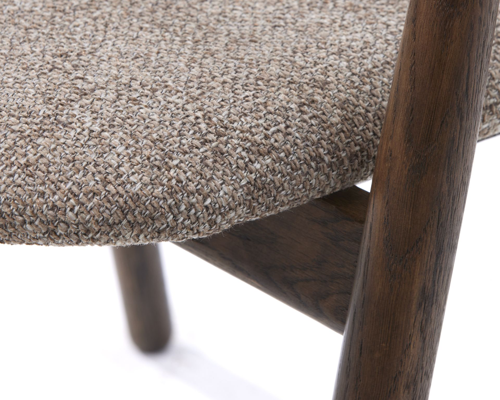 49560082-RELATE-ARMCHAIR-SMOAKED-LATTE_D2.webp