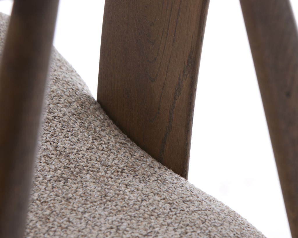 49560082-RELATE-ARMCHAIR-SMOAKED-LATTE_D1.webp
