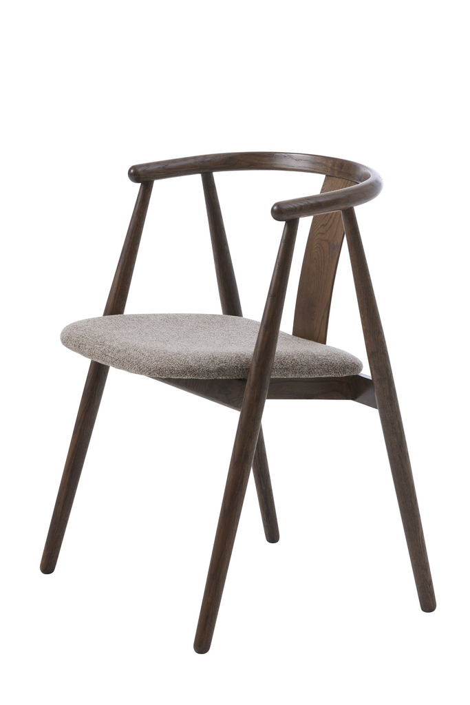 49560082-RELATE-ARMCHAIR-SMOAKED-LATTE_1.webp
