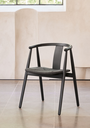 49560011-RELATE-ARMCHAIR-BLACK_R1.webp