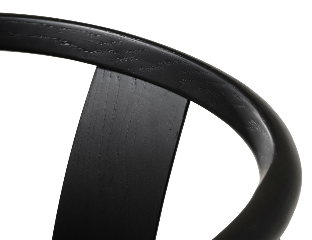 49560011-RELATE-ARMCHAIR-BLACK_D2.webp