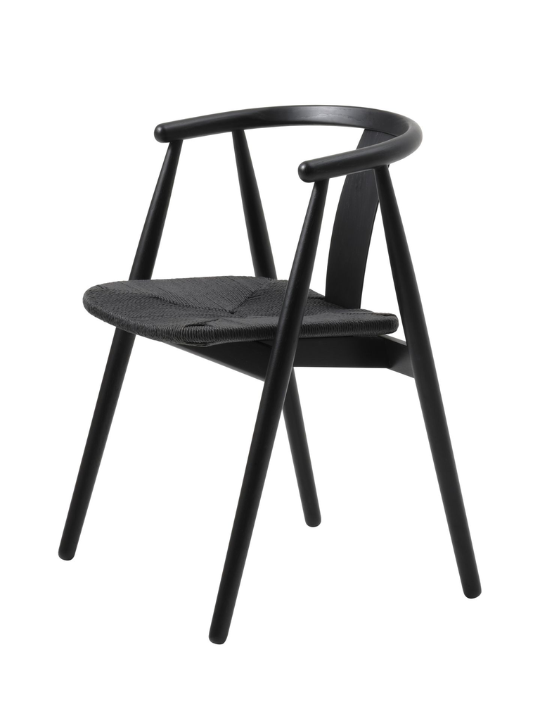 49560011-RELATE-ARMCHAIR-BLACK_1.webp