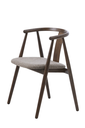 49560082-RELATE-ARMCHAIR-SMOAKED-LATTE_1.webp