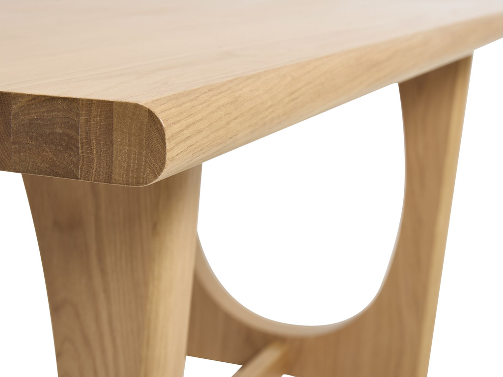 53960000-FLOW-TABLE-95X180-CM_D3.webp