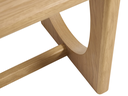 53960000-FLOW-TABLE-95X180-CM_D2.webp