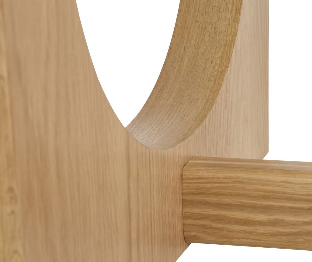 53960000-FLOW-TABLE-95X180-CM_D1.webp
