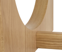 53960000-FLOW-TABLE-95X180-CM_D1.webp