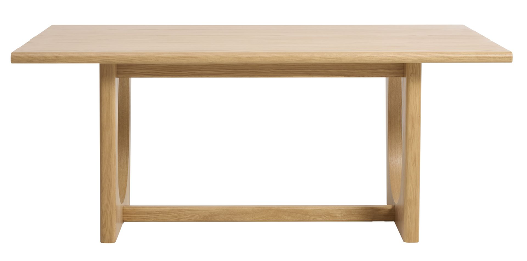 53960000-FLOW-TABLE-95X180-CM_1.webp