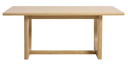 53960000-FLOW-TABLE-95X180-CM_1.webp