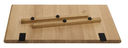 57020000-FLOW-LEAF-95X45-CM_2.webp
