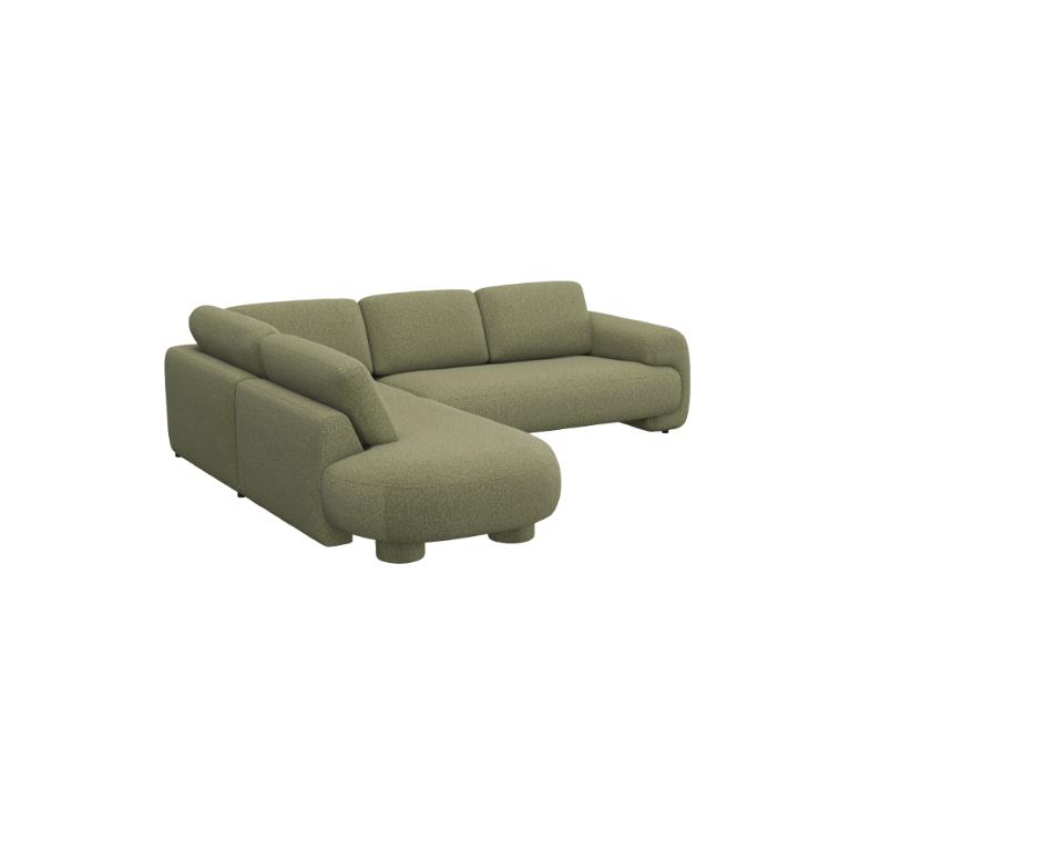 flexlux-molino-3167041-1033-002.webp