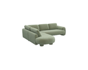 flexlux-molino-3167041-1483-002.webp