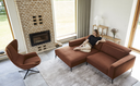 Voluzzi_Denno_1265_15Chaise_2.webp