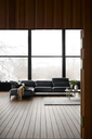 Voluzzi_Black_Omaha_Leather.webp