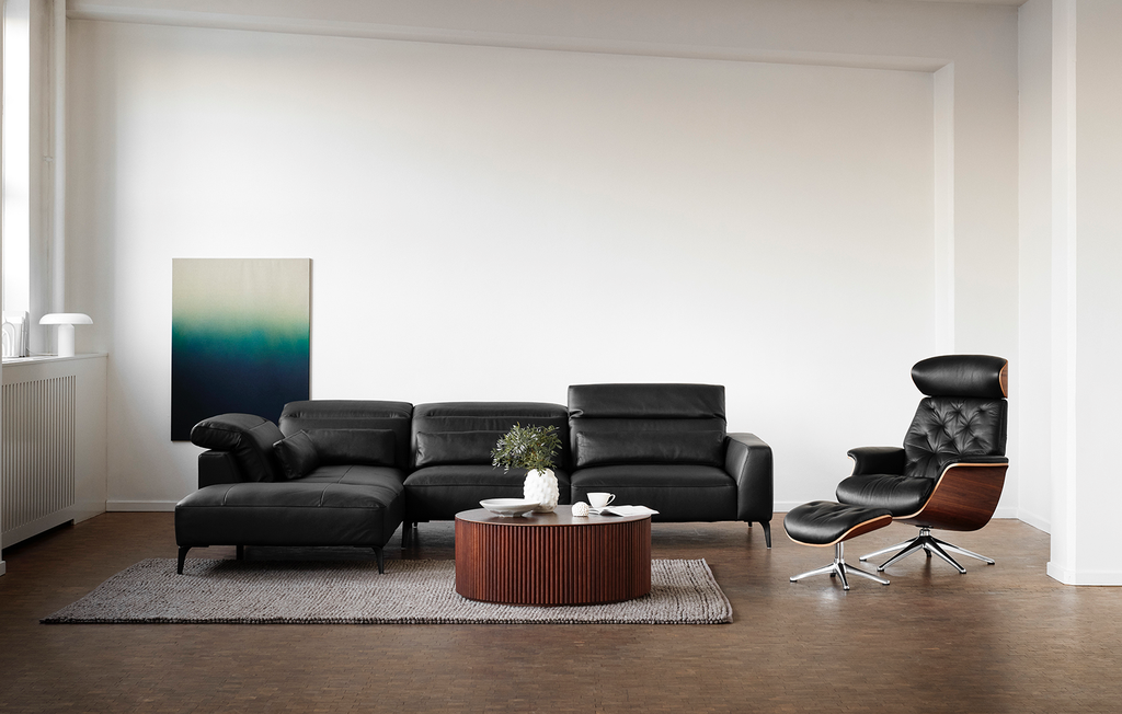 Voluzzi_Black.webp