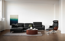 Voluzzi_Black.webp