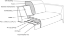 Voluzzi_cut.webp