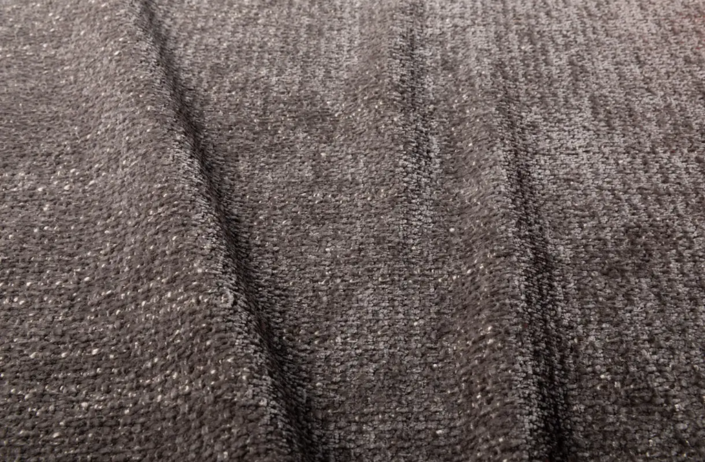 BLOOM_fabric_8_grey_COVER.webp