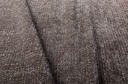 BLOOM_fabric_8_grey_COVER.webp