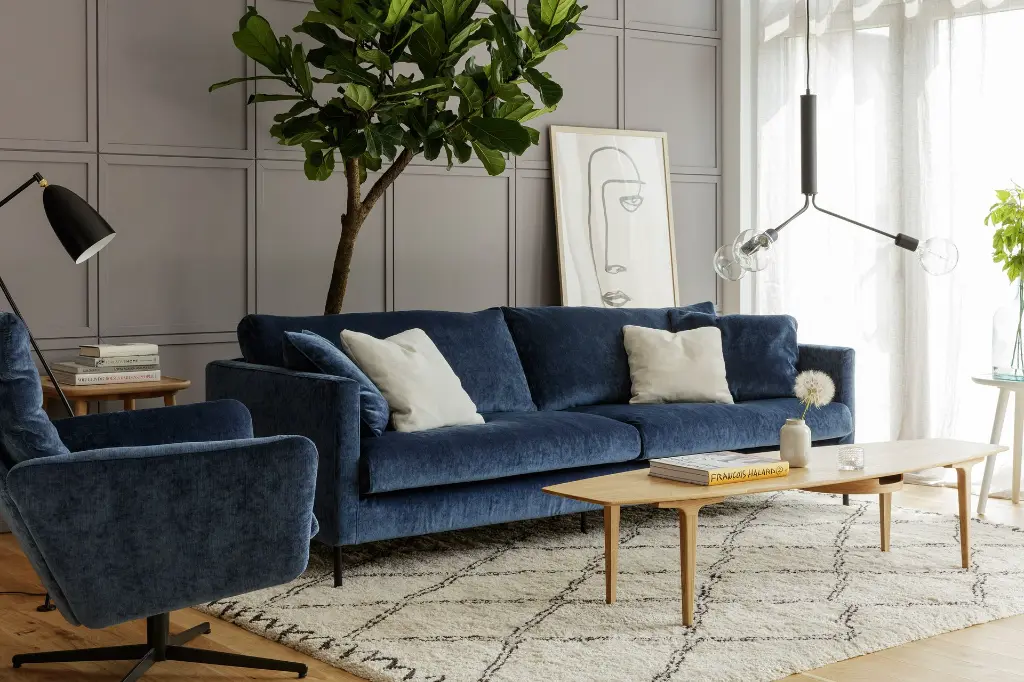 IMPULSE_interior_4seater_elyot_11_dark_blue_3.webp