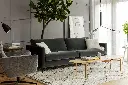 IMPULSE_interior_4seater_classic_velvet_5_grey_3.webp