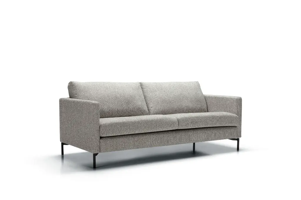 IMPULSE_2,5seater_sneak_4_light_grey_2.webp