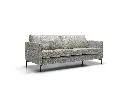 IMPULSE_2,5seater_sneak_4_light_grey_2.webp
