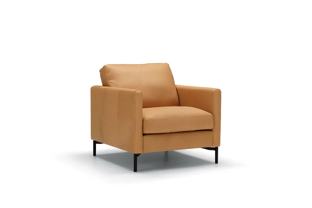 IMPULSE_armchair_aniline_1_latte_2.webp