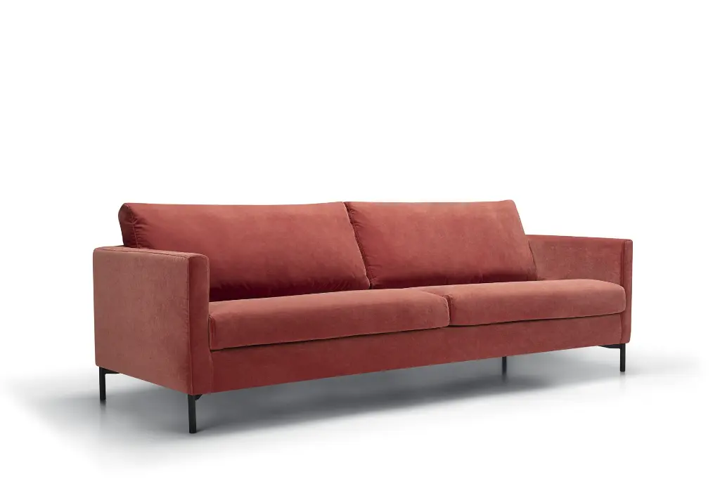 IMPULSE_4seater_classic_velvet_18_raspberry_pink_2.webp