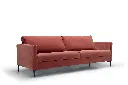 IMPULSE_4seater_classic_velvet_18_raspberry_pink_2.webp