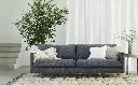 IMPULSE_interior_3seater_caleido_stampato_10_steel_1.webp
