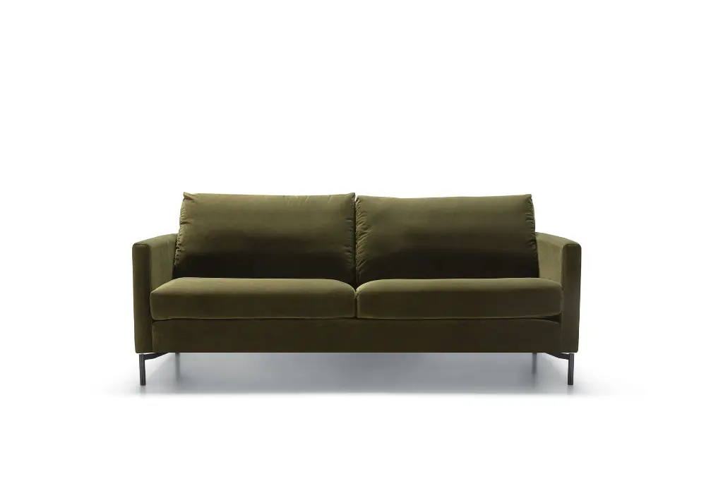 IMPULSE_2,5seater_classic_velevet_26_forest_green_1.webp