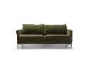 IMPULSE_2,5seater_classic_velevet_26_forest_green_1.webp