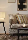 IMPULSE_interior_4seater_linen_L007_2_flax_1.webp