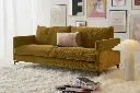 IMPULSE_interior_2,5seater_moss_1_mustard_2.webp