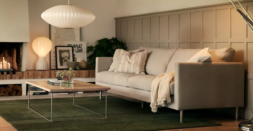 IMPULSE_interior_4seater_caleido_3790_light_beige_4.webp
