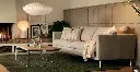IMPULSE_interior_4seater_caleido_3790_light_beige_4.webp