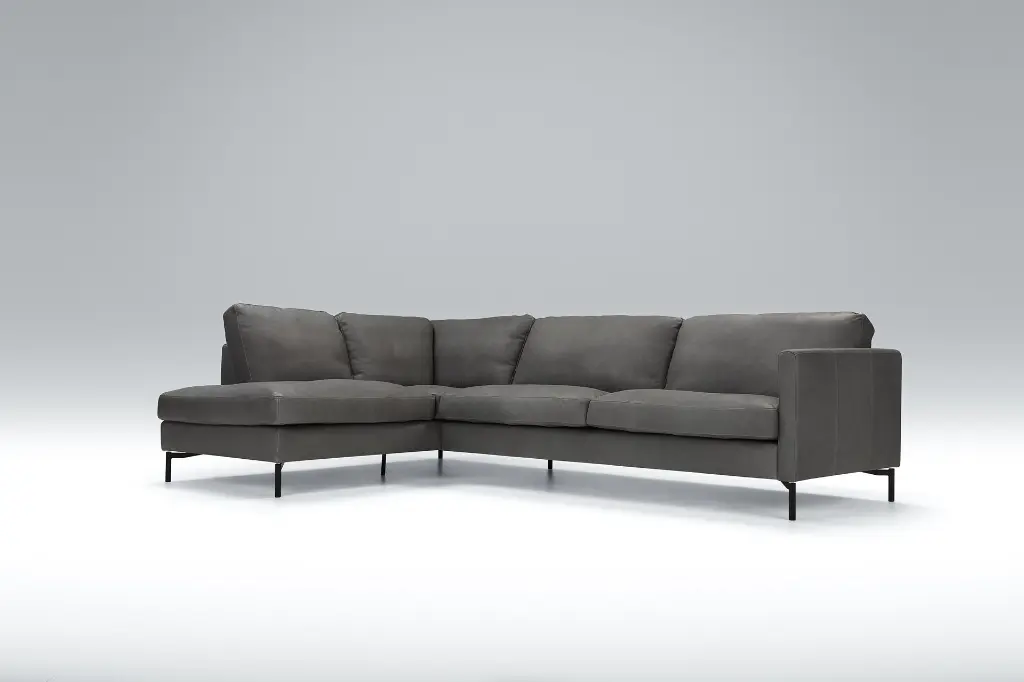 IMPULSE_studio_set4_aniline_grey_2.webp
