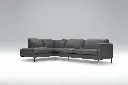 IMPULSE_studio_set4_aniline_grey_2.webp