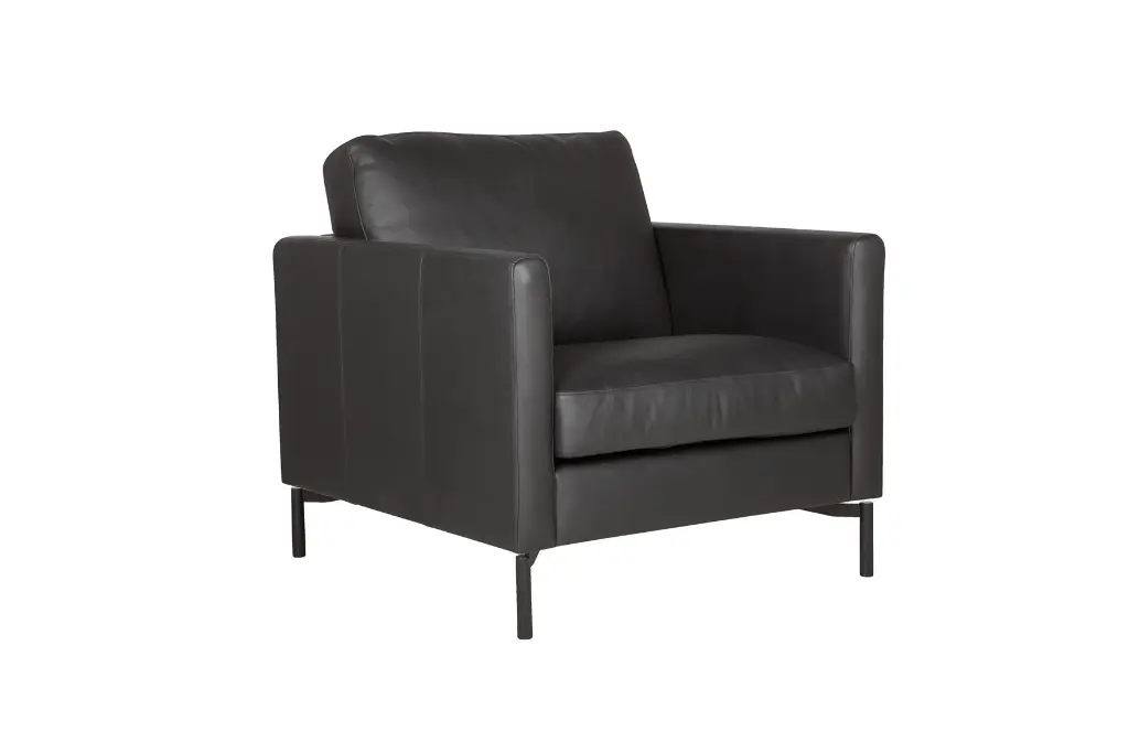 IMPULSE_technical_armchair_aniline_black_feet145_2.webp