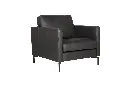 IMPULSE_technical_armchair_aniline_black_feet145_2.webp