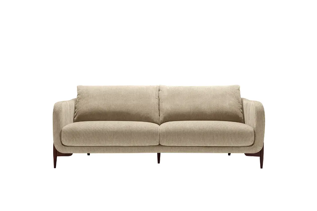 JENNY_technical_3seater_verA_moss_7_cold_beige_1.webp