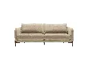 JENNY_technical_3seater_verA_moss_7_cold_beige_1.webp
