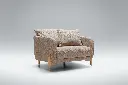 JENNY_studio_armchair_wide_verA_heather_3_beige_2.webp