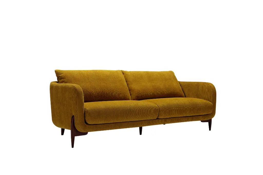 JENNY_technical_3seater_ver.A_moss_1_mustard_2.webp
