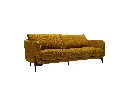 JENNY_technical_3seater_ver.A_moss_1_mustard_2.webp