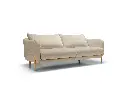 JENNY_3seater_ver.A_elyot_1_natural_2.webp